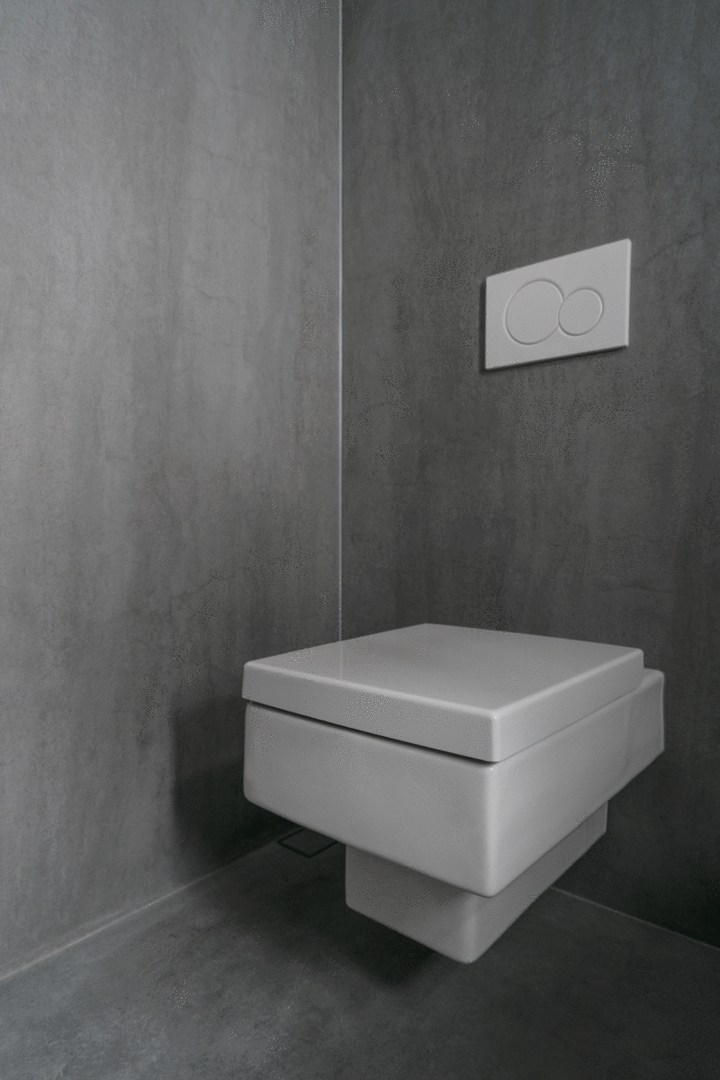 住宅空間,國內住宅空間設計,浙江嘉興,樸居空間設計,無研空間設計,素胚靜舍