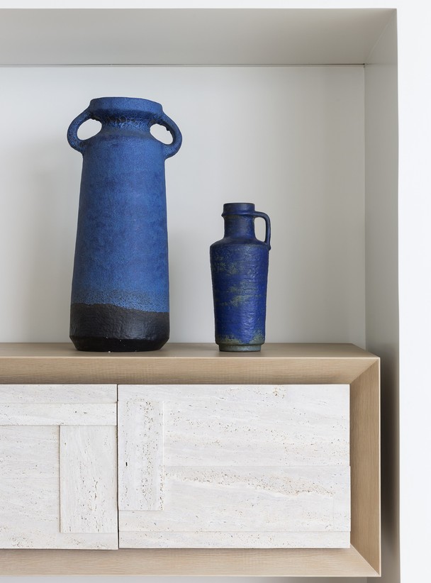 住宅空間,國外住宅空間設計,巴西,公寓,Studio Arthur Casa