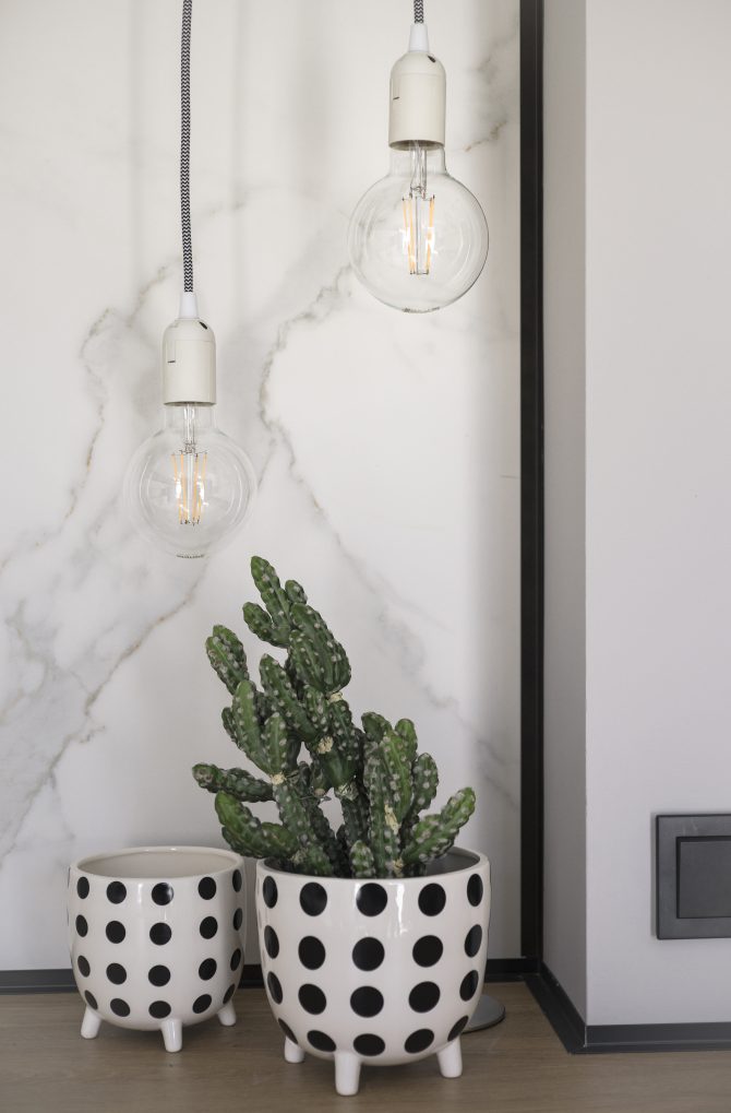 住宅空間,國外住宅空間設計,保加利亞,公寓設計,小宅概念