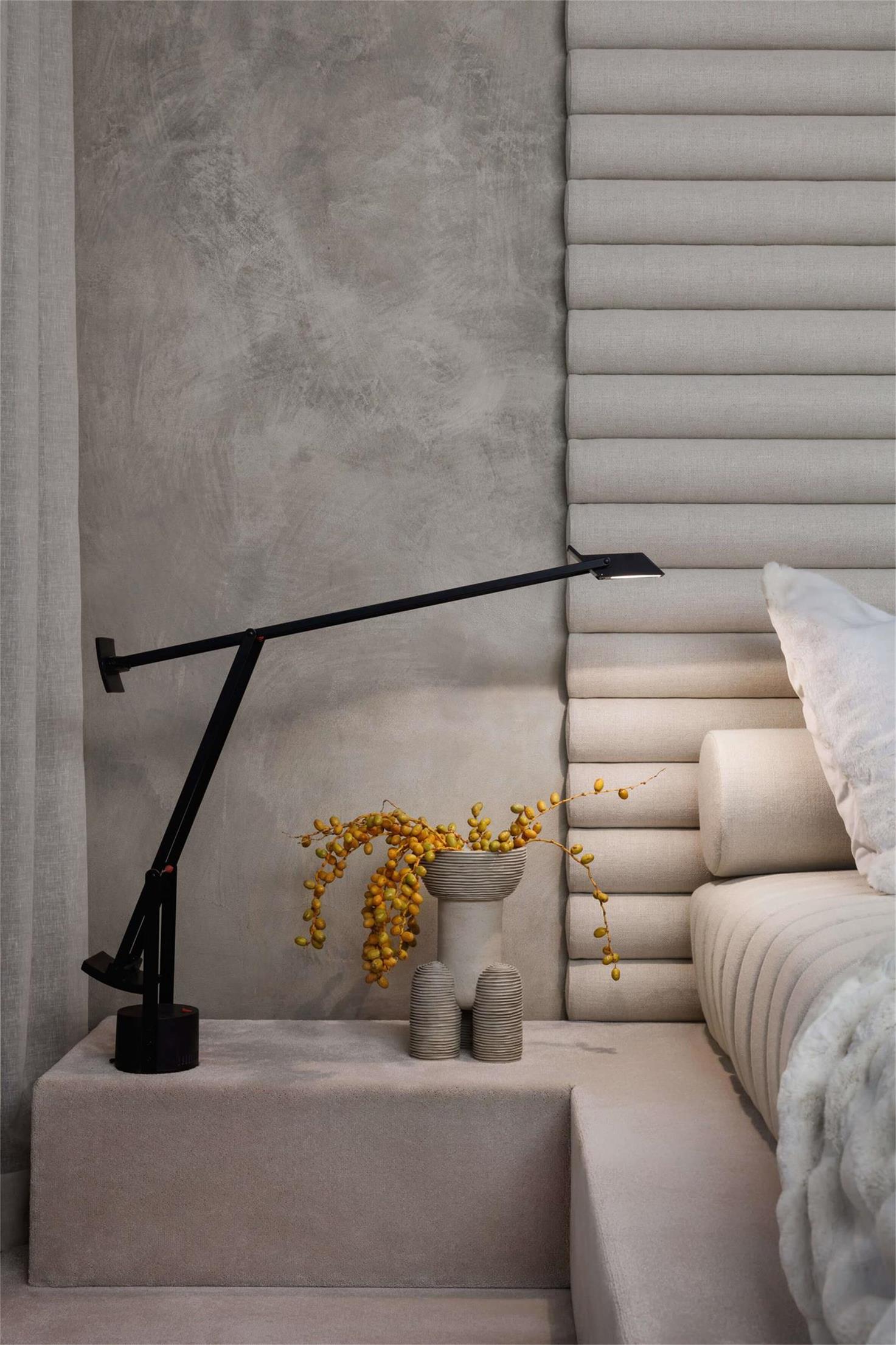 住宅空間,國外住宅空間設計,Alex P White,紐約,小宅概念,公寓設計