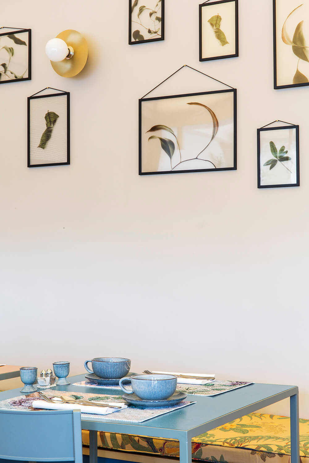 酒店空間,國外酒店設計,意大利,精品酒店,STUDIOTATAMAT