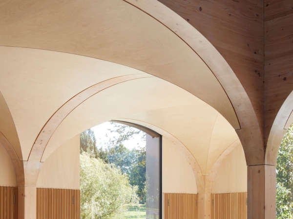 餐飲空間,國外餐飲設計,英國,社區餐廳,Morris+Company