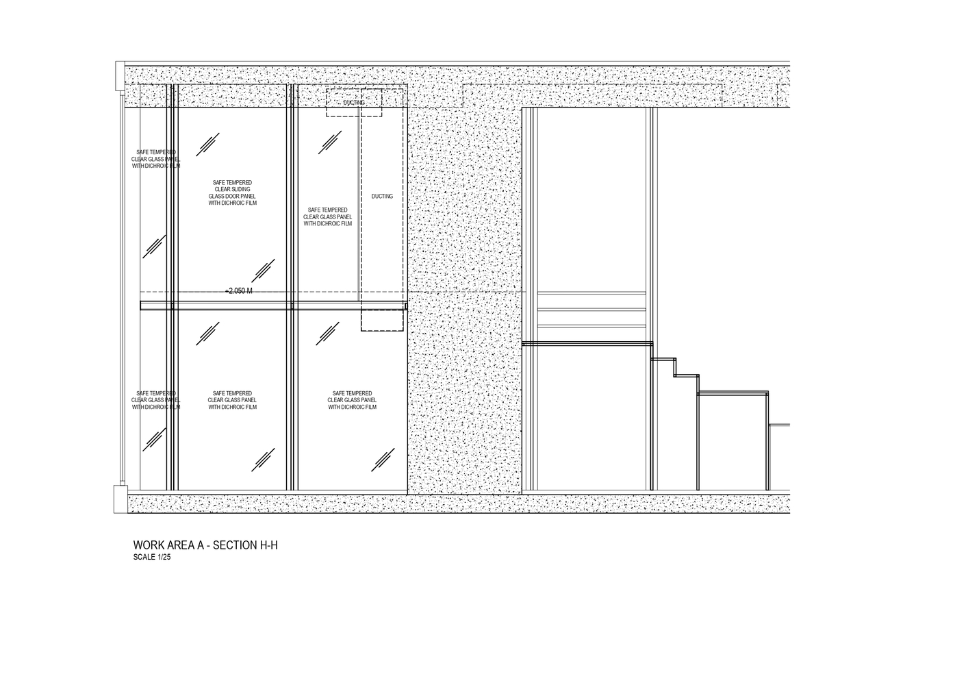 辦公空間,國外辦公室設計,IDEAWORKSHOP,馬來西亞,公司總部