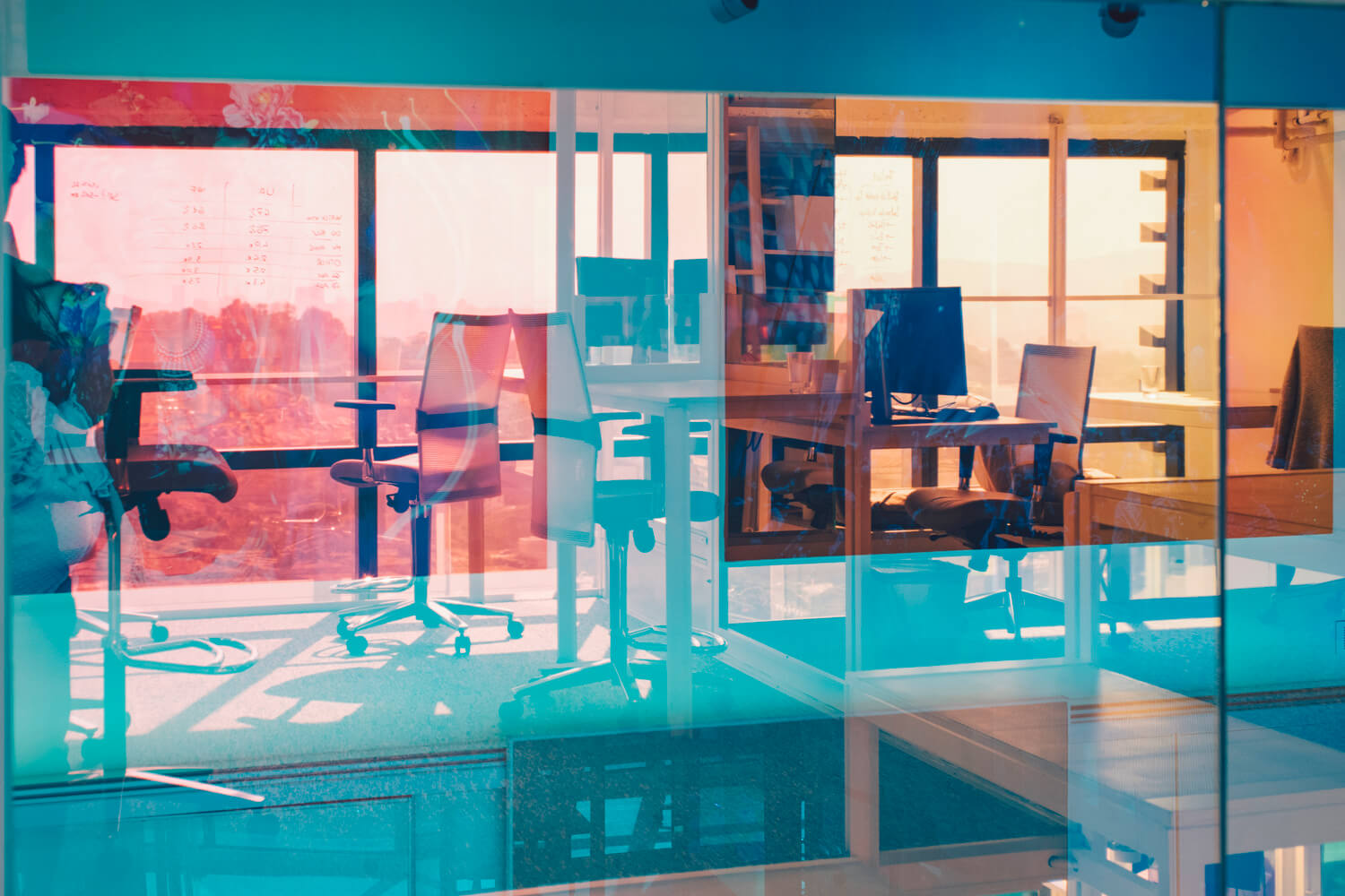 辦公空間,國外辦公室設計,IDEAWORKSHOP,馬來西亞,公司總部