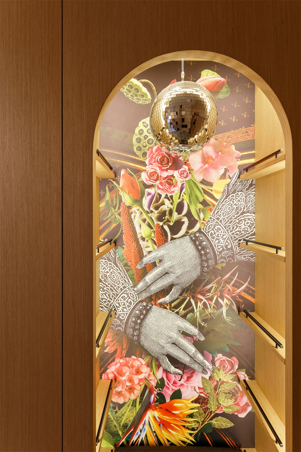 住宅空間,公寓設計,基輔,現代風格,陽光公寓,studio SVOYA