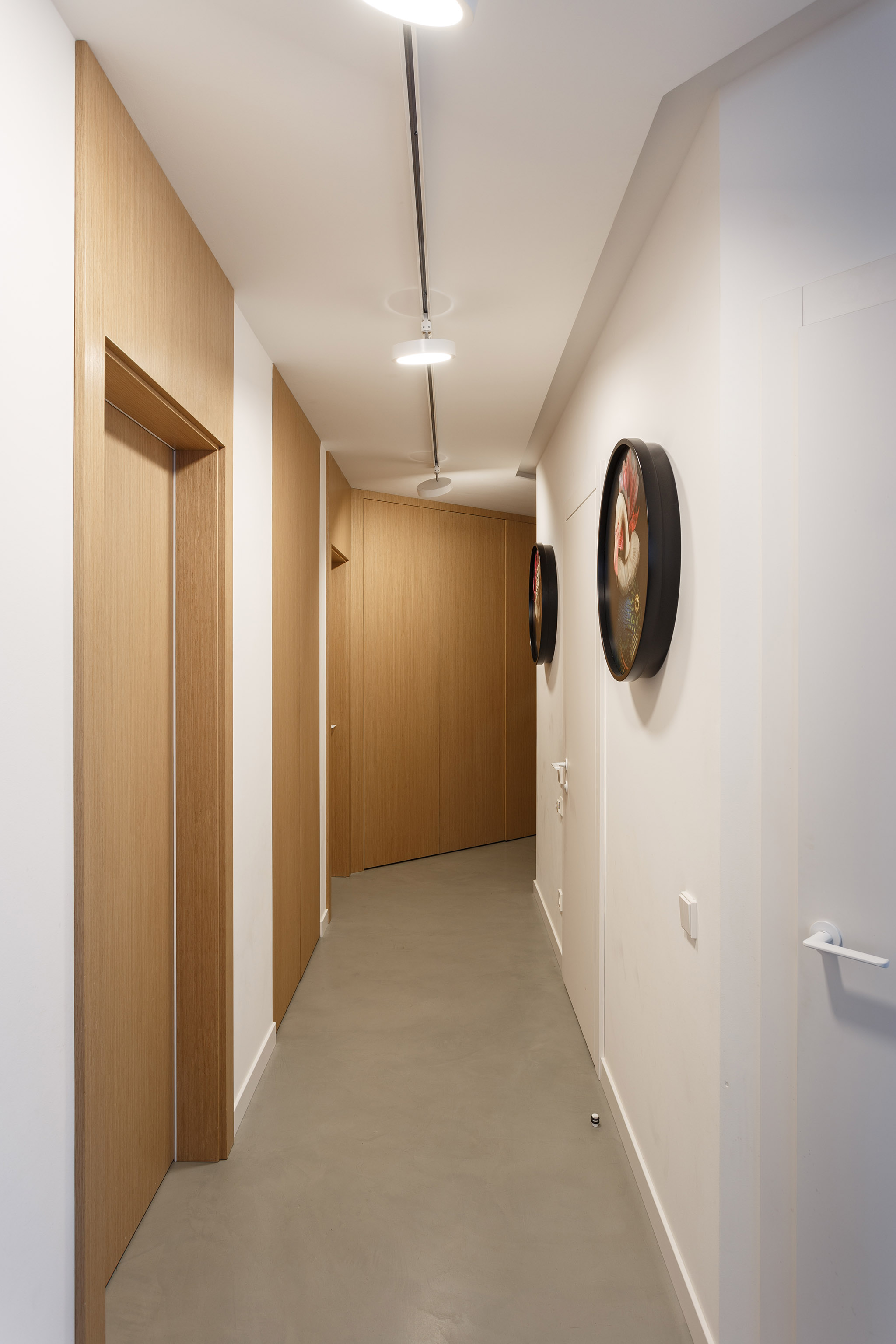 住宅空間,公寓設計,基輔,現代風格,陽光公寓,studio SVOYA