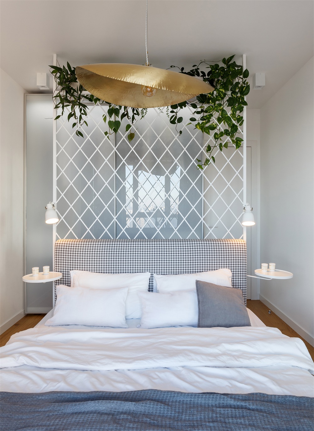 住宅空間,公寓設計,基輔,現代風格,陽光公寓,studio SVOYA