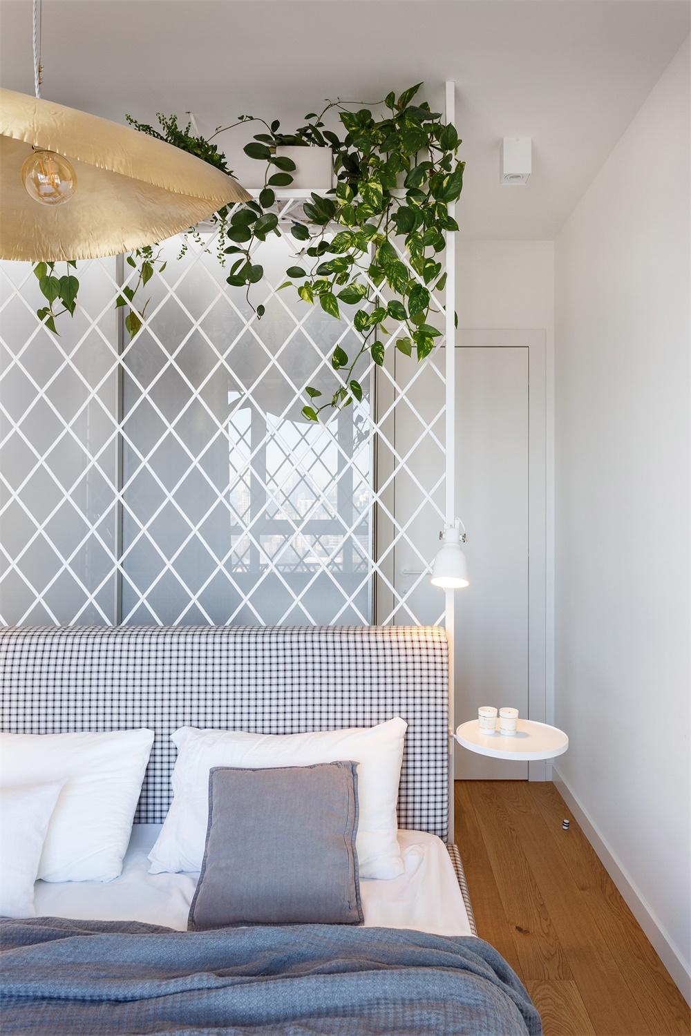 住宅空間,公寓設計,基輔,現代風格,陽光公寓,studio SVOYA