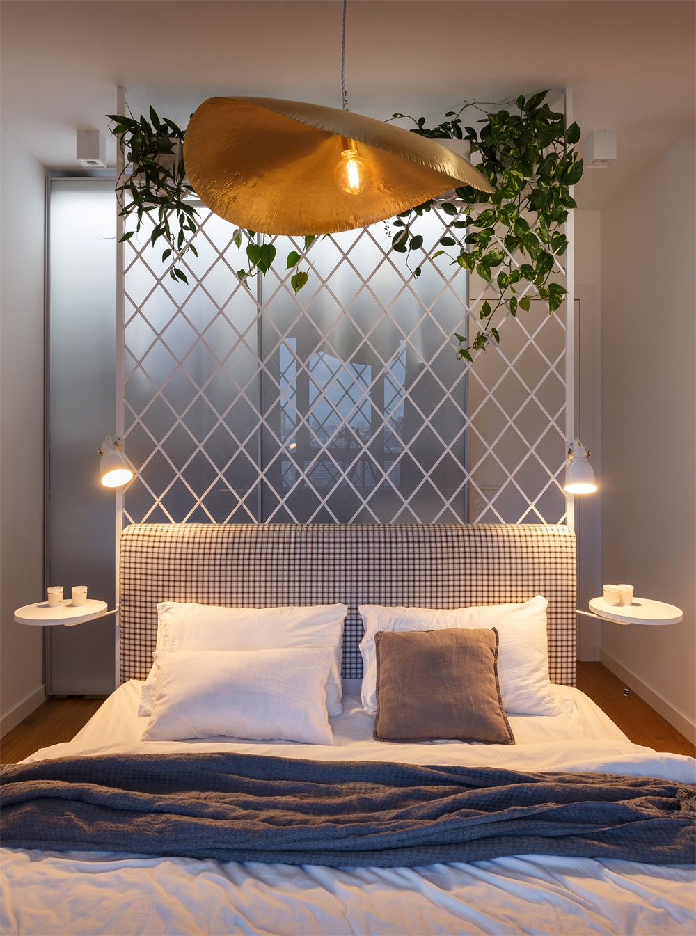 住宅空間,公寓設計,基輔,現代風格,陽光公寓,studio SVOYA