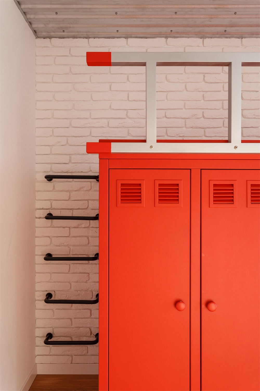 住宅空間,公寓設計,基輔,現代風格,陽光公寓,studio SVOYA