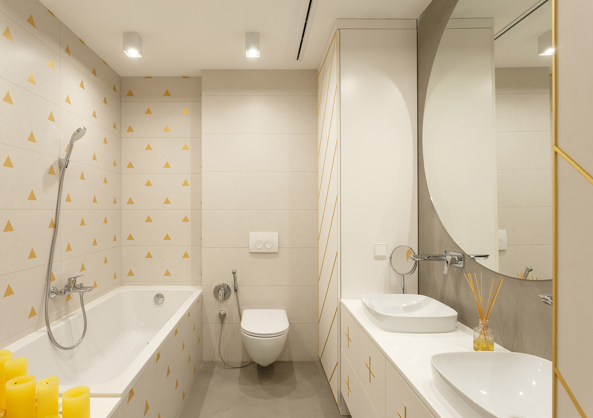 住宅空間,公寓設計,基輔,現代風格,陽光公寓,studio SVOYA