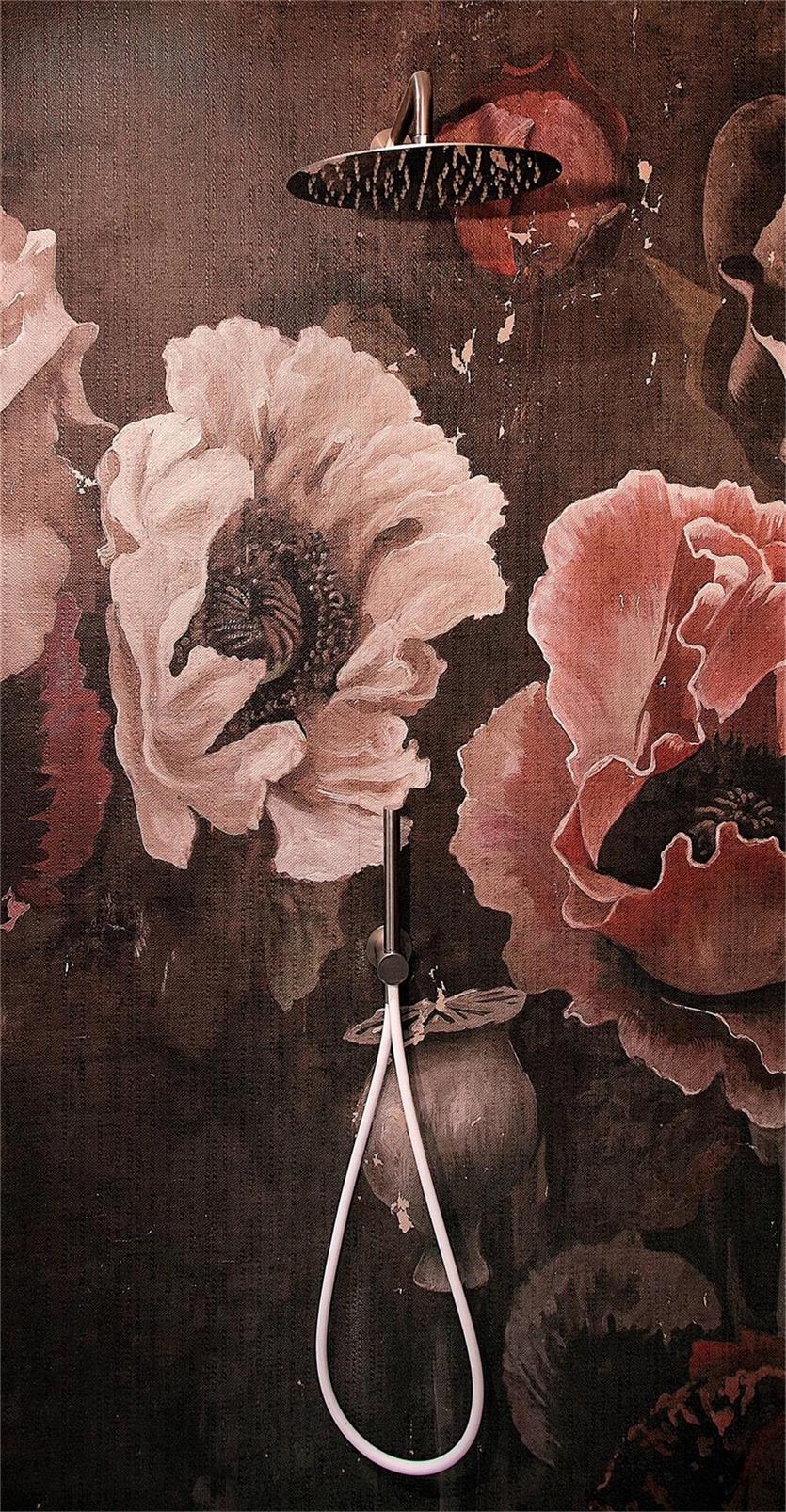 住宅空間,國外住宅設計,意大利,公寓設計,Oh my lab