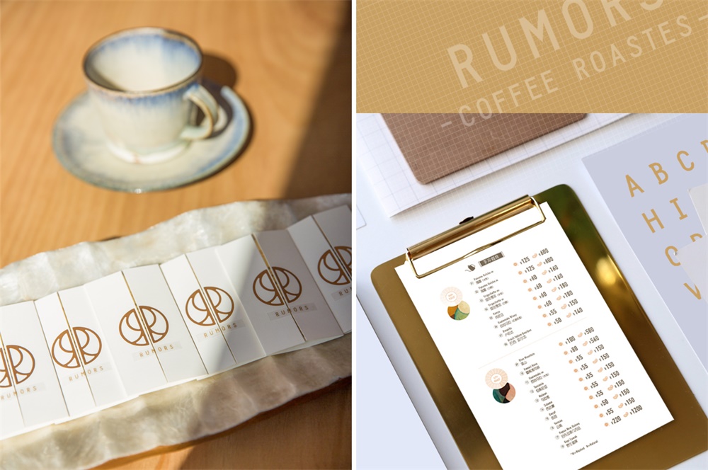 餐飲空間,咖啡廳設計,上海,尋長設計,魯馬滋咖啡-前灘店,項目投稿