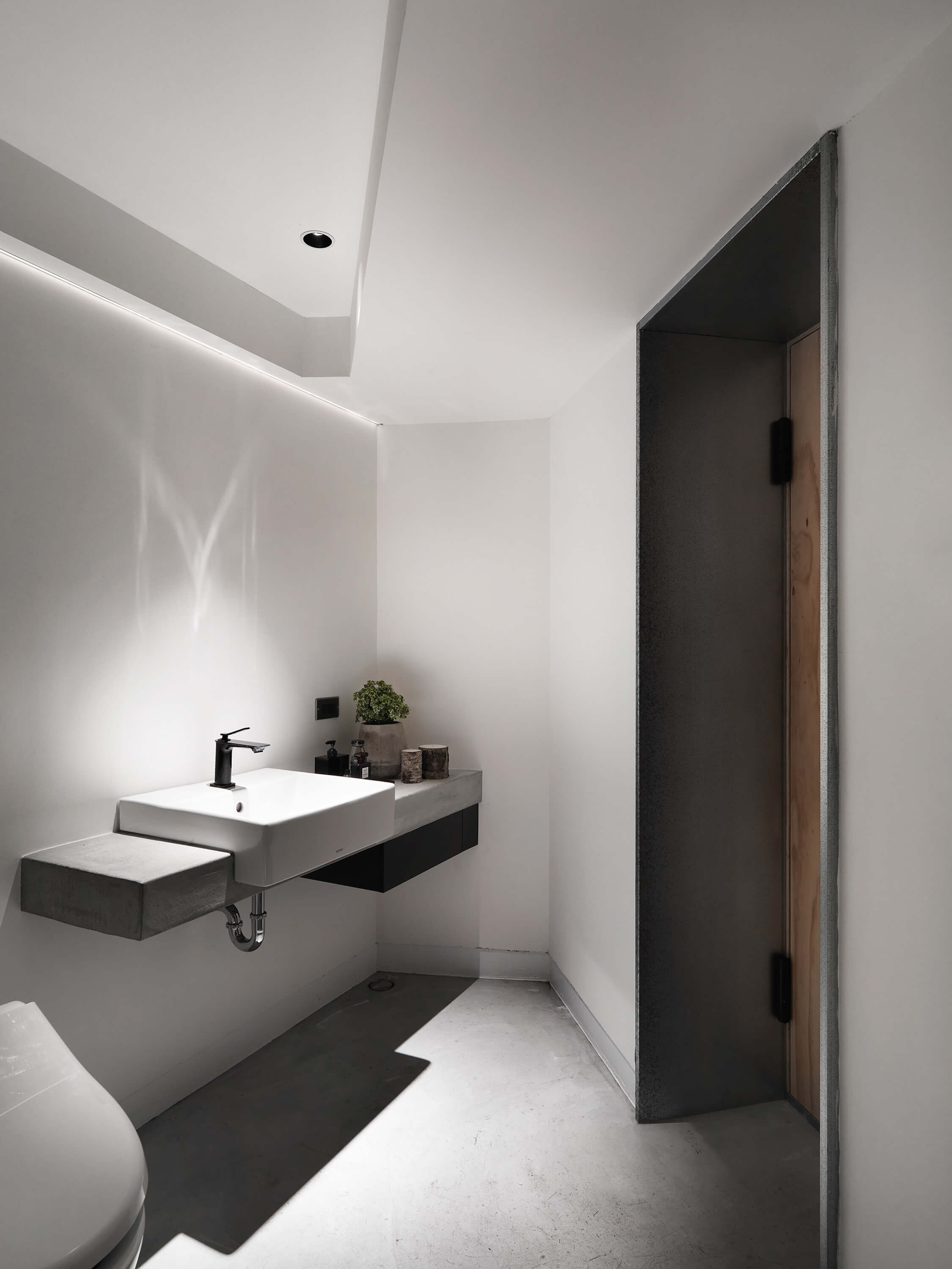 辦公空間,國內辦公室設計,台北,辦公室,1001 GIVING LIVING