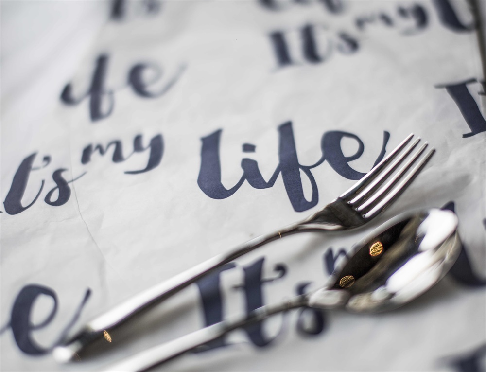 餐飲空間,時尚餐廳,國內餐廳設計,重慶,Open Life,金楓設計,項目投稿