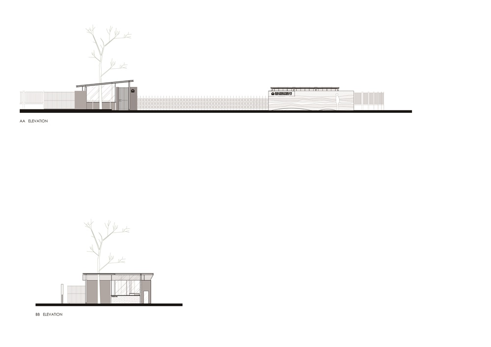 水相設計,廠房辦公室,建築改造,辦公空間