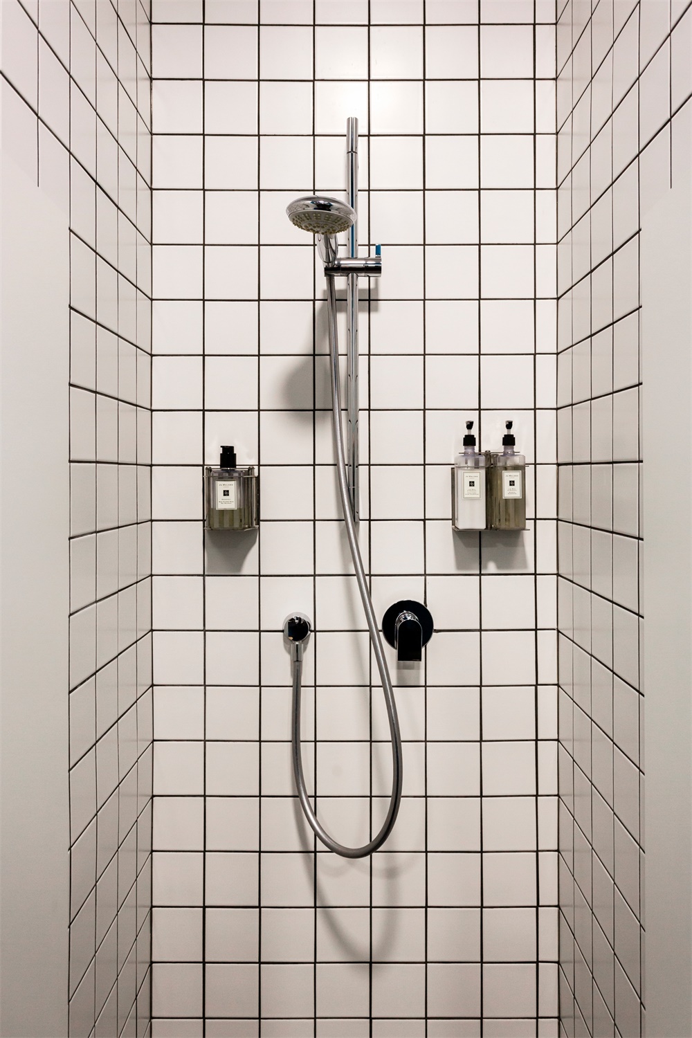 餐飲空間,商業空間,水療吧,米蘭,Nomade