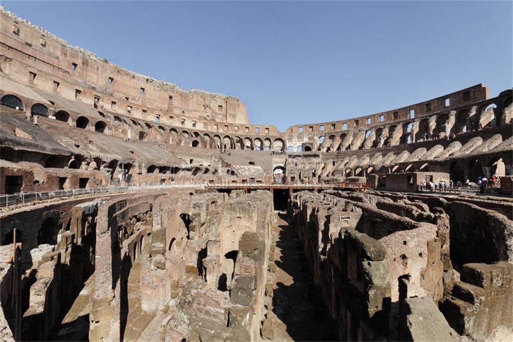 商業空間,健身俱樂部,故事空間,HIIT訓練中心,深圳