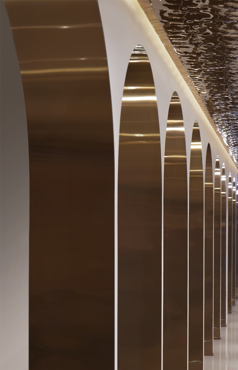 商業空間,健身俱樂部,故事空間,HIIT訓練中心,深圳