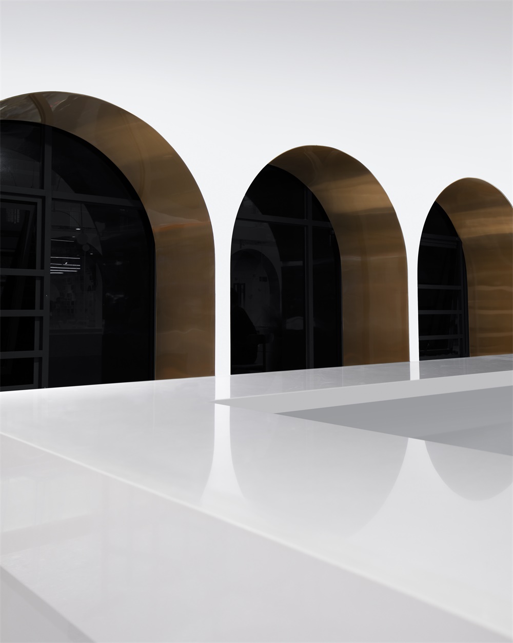 商業空間,健身俱樂部,故事空間,HIIT訓練中心,深圳