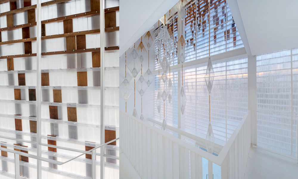 酒店空間,國外酒店設計,清邁,精品酒店,設計酒店