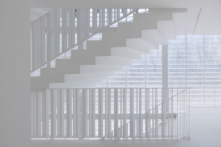 酒店空間,國外酒店設計,清邁,精品酒店,設計酒店