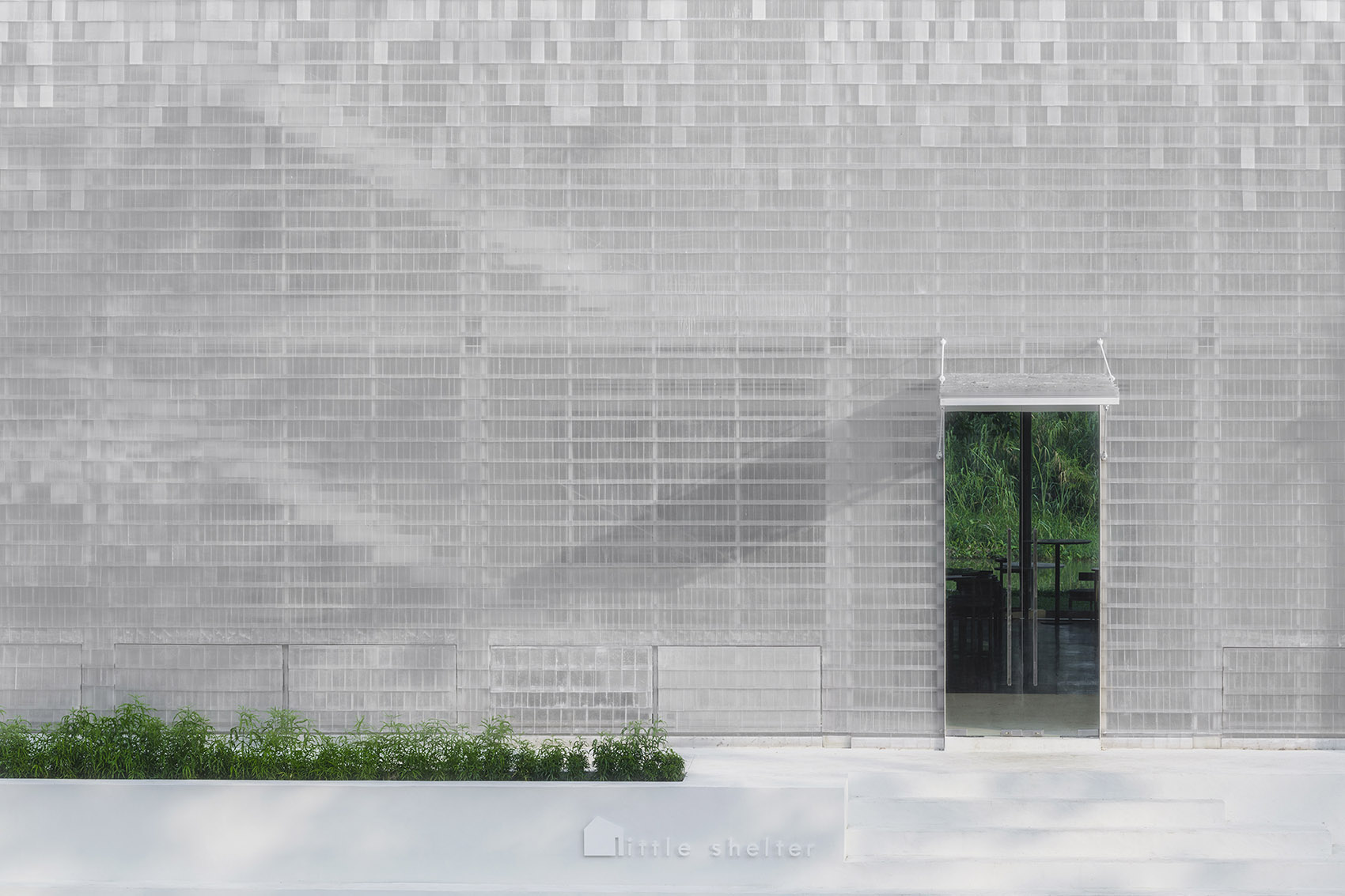 酒店空間,國外酒店設計,清邁,精品酒店,設計酒店