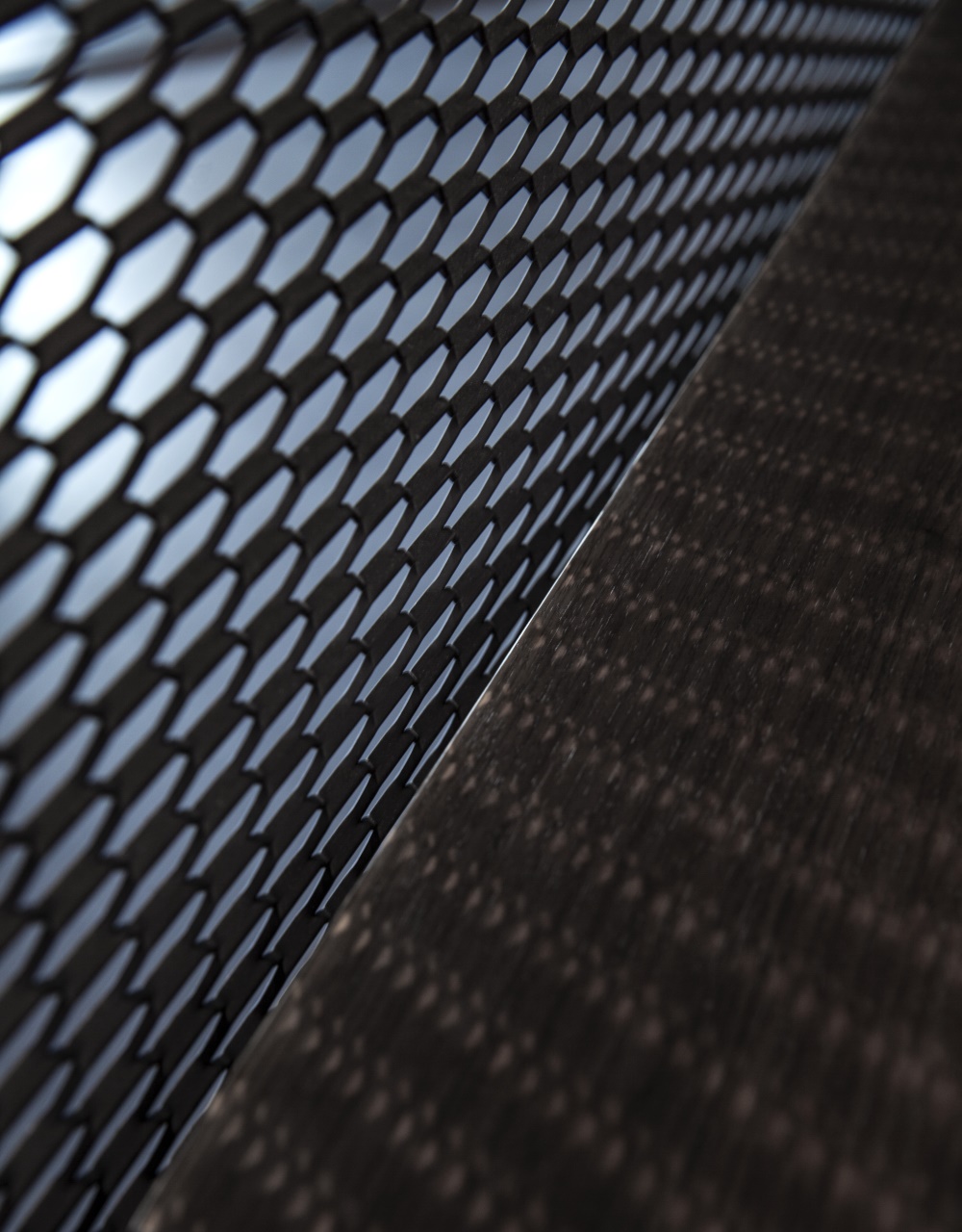 辦公空間,國內辦公室設計,壹同創意,廣州,明道照明辦公