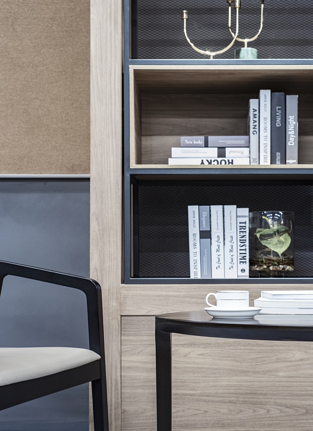 辦公空間,國內辦公室設計,壹同創意,廣州,明道照明辦公