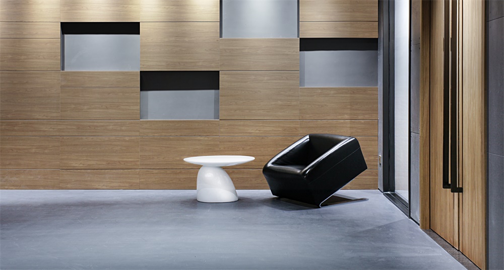 辦公空間,國內辦公室設計,壹同創意,廣州,明道照明辦公