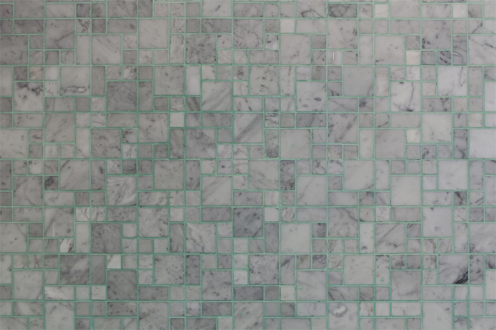 餐飲空間,麵館設計,香港上環,又又設計,香港麵佬到,70平方米餐飲空間設計