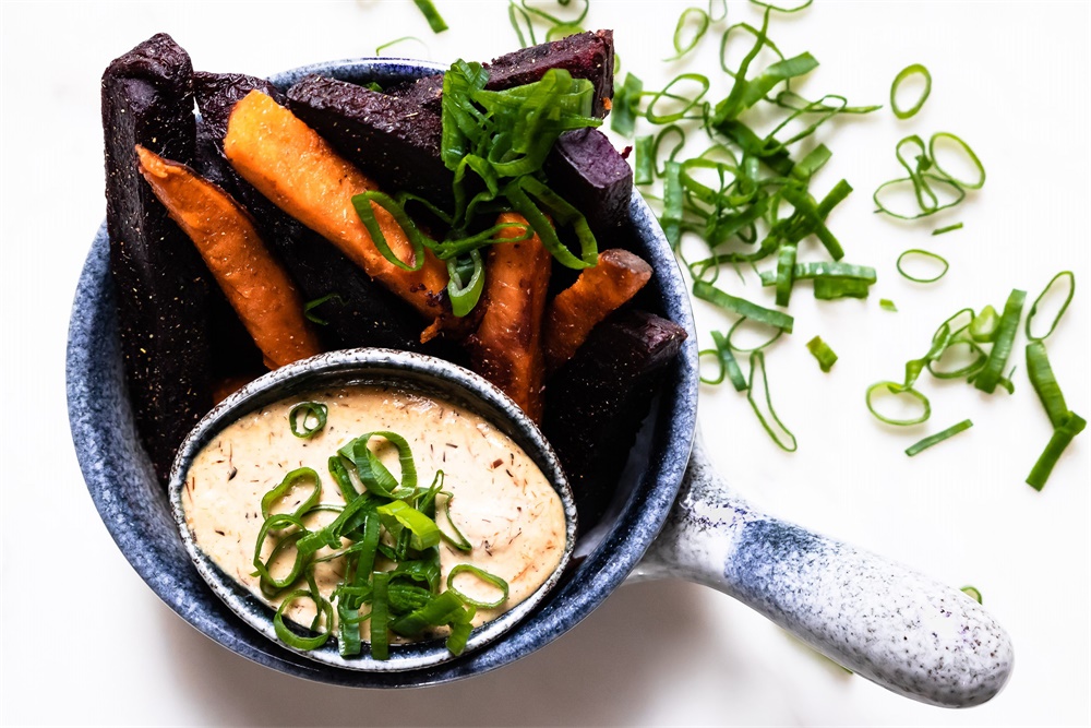 餐飲空間,麵館設計,香港上環,又又設計,香港麵佬到,70平方米餐飲空間設計