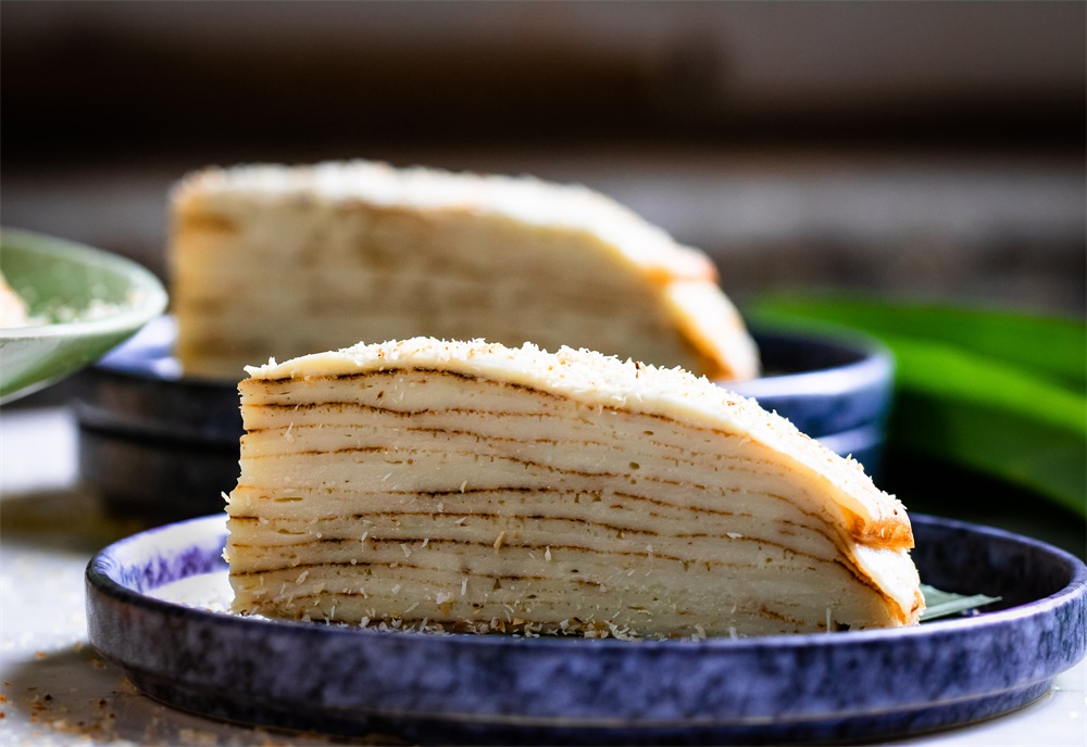餐飲空間,麵館設計,香港上環,又又設計,香港麵佬到,70平方米餐飲空間設計