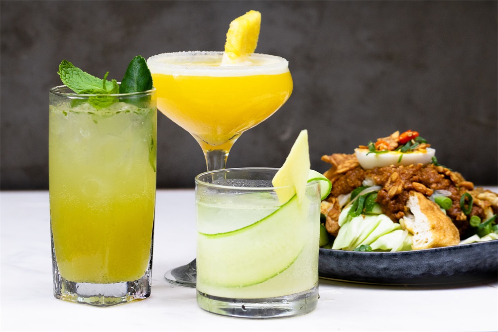 餐飲空間,麵館設計,香港上環,又又設計,香港麵佬到,70平方米餐飲空間設計