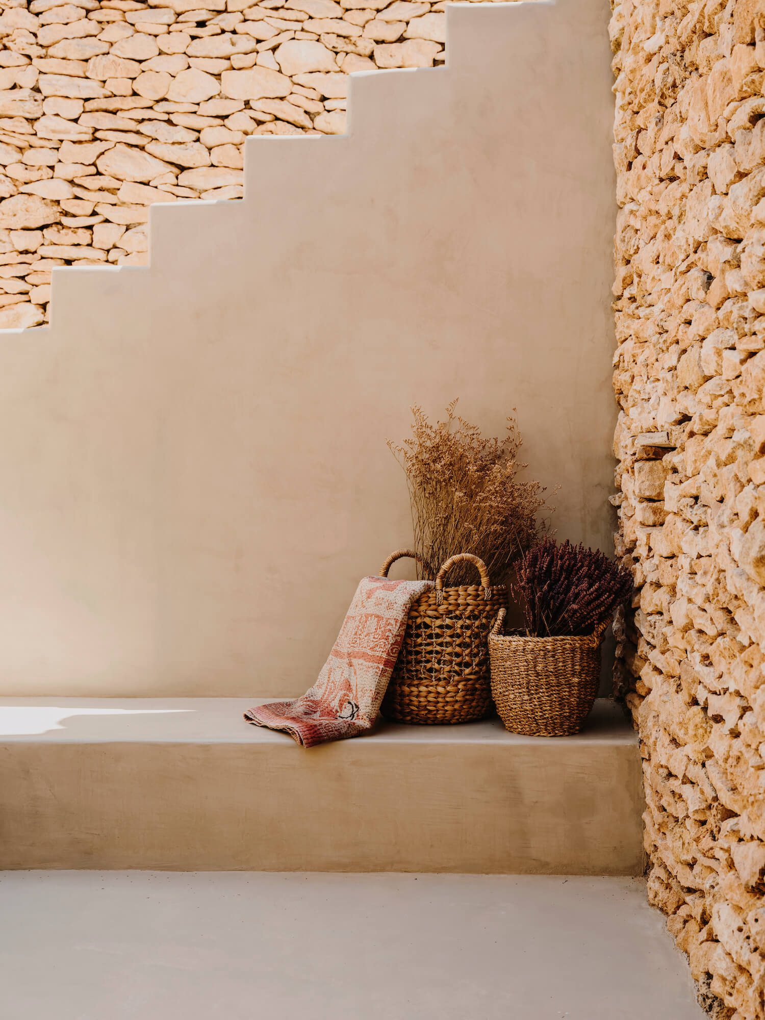 住宅空間,國外住宅空間設計,西班牙,別墅設計,GCA