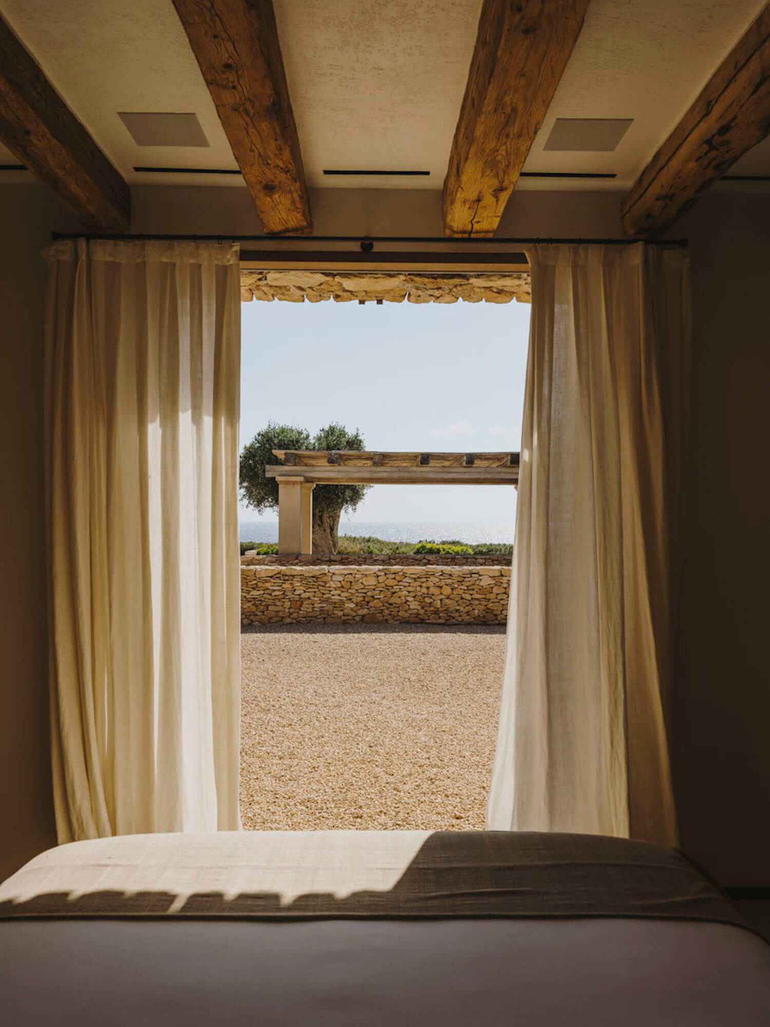 住宅空間,國外住宅空間設計,西班牙,別墅設計,GCA