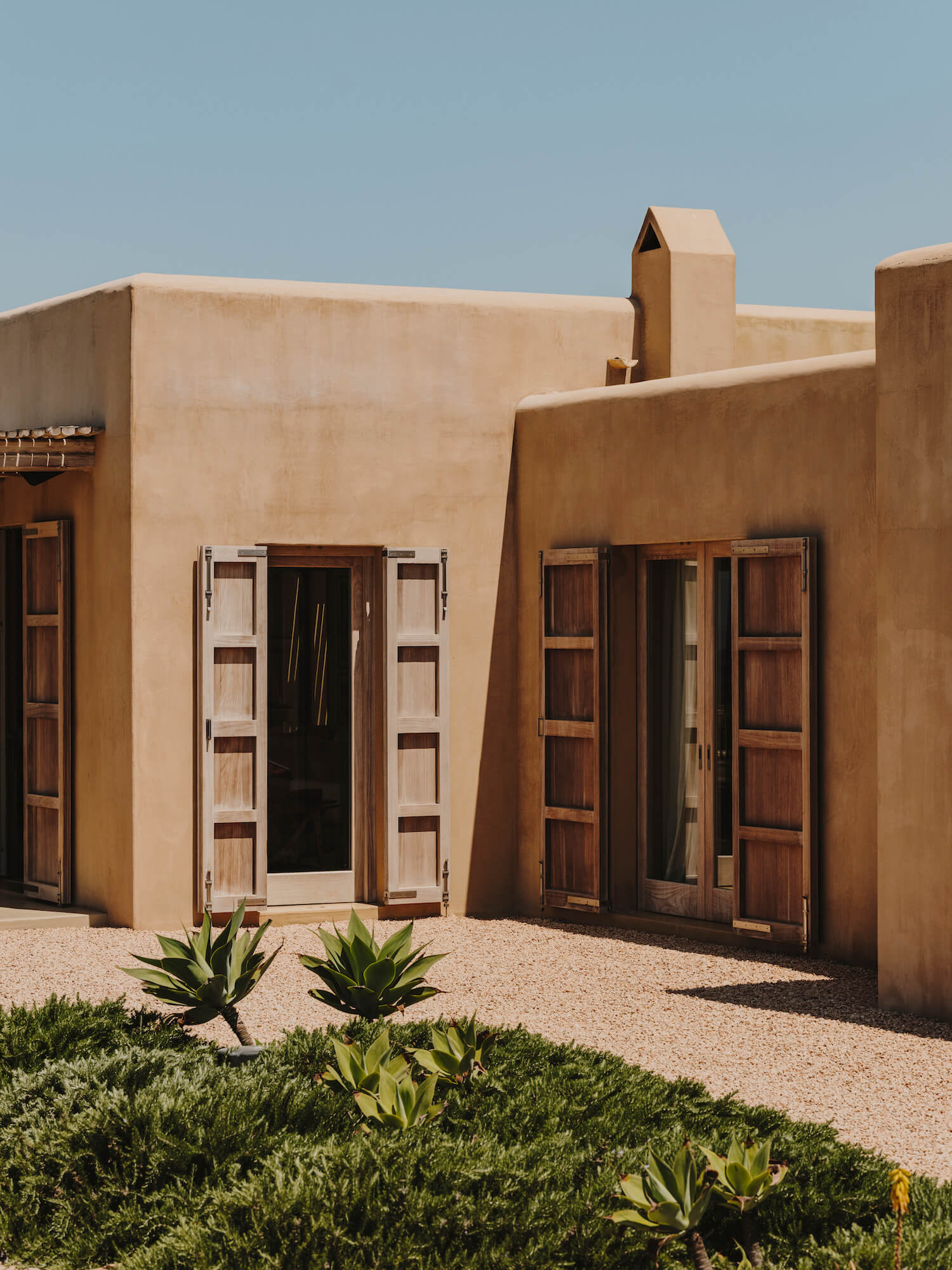 住宅空間,國外住宅空間設計,西班牙,別墅設計,GCA