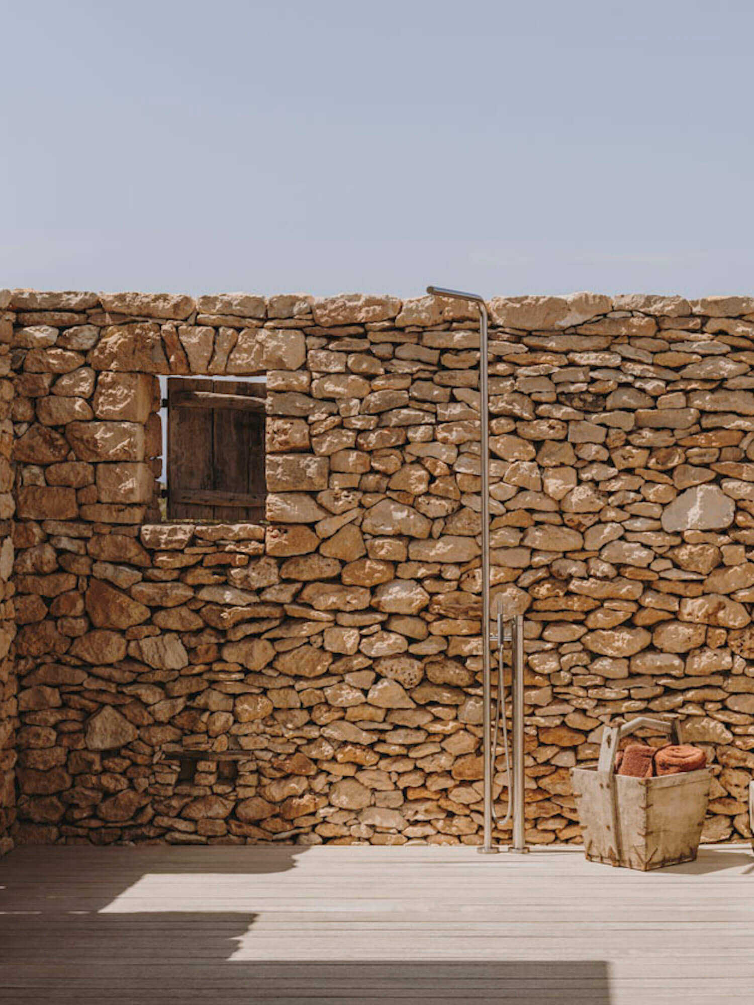 住宅空間,國外住宅空間設計,西班牙,別墅設計,GCA