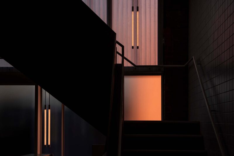 Olaver | 墨爾本一家新型日本料理店