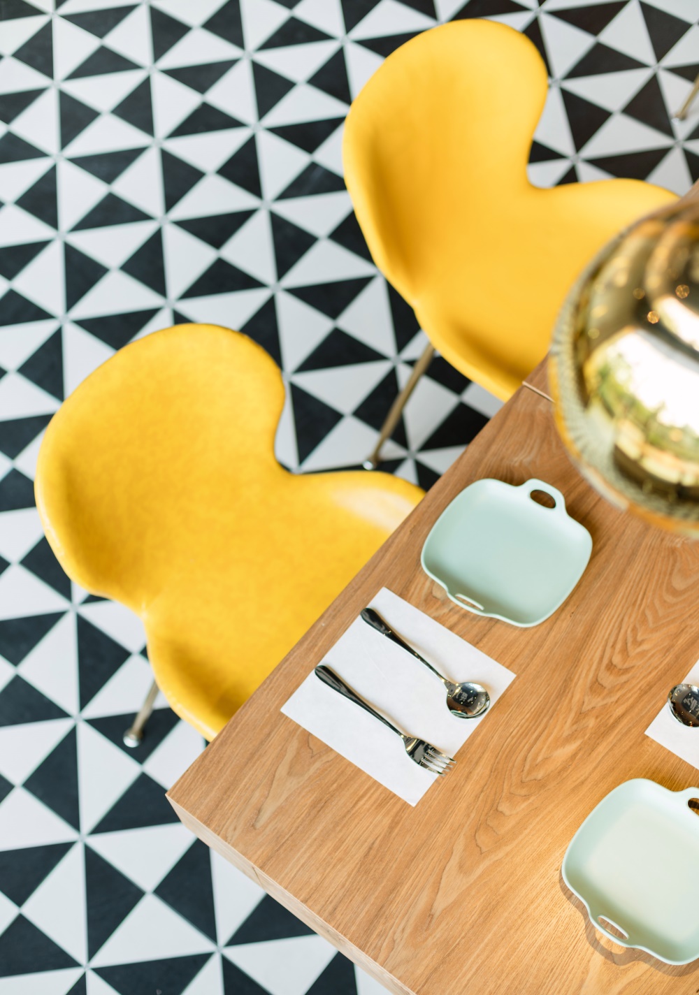 餐飲空間,無非設計,深圳,項目投稿,港食餐廳,小榮大勝