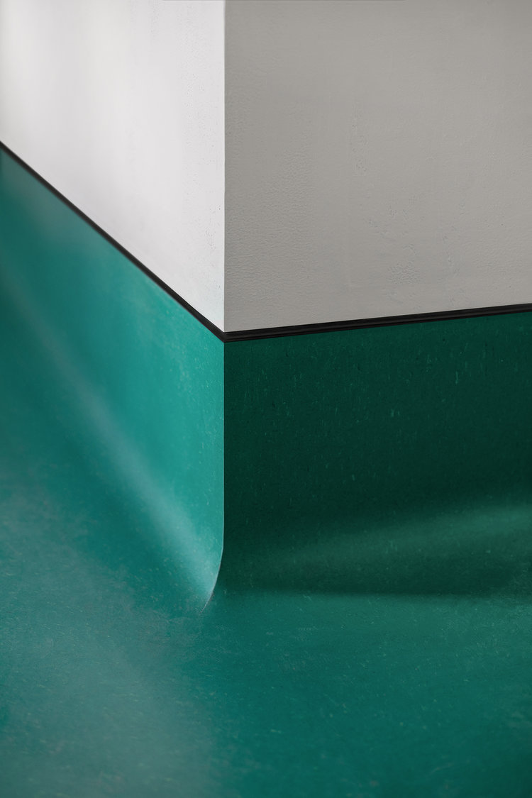 餐飲空間，國外餐廳設計，連鎖餐廳，基輔，balbek bureau