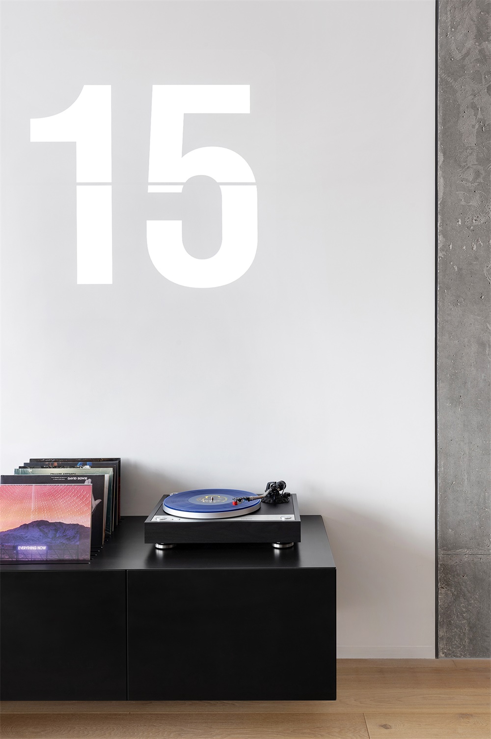 住宅空間,100平米住宅設計,烏克蘭,公寓設計,Ater Architects