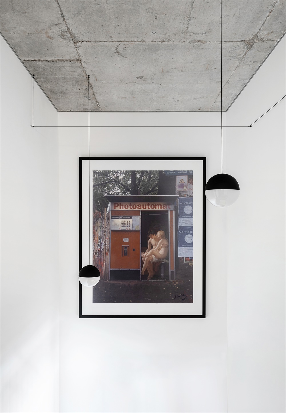 住宅空間,100平米住宅設計,烏克蘭,公寓設計,Ater Architects