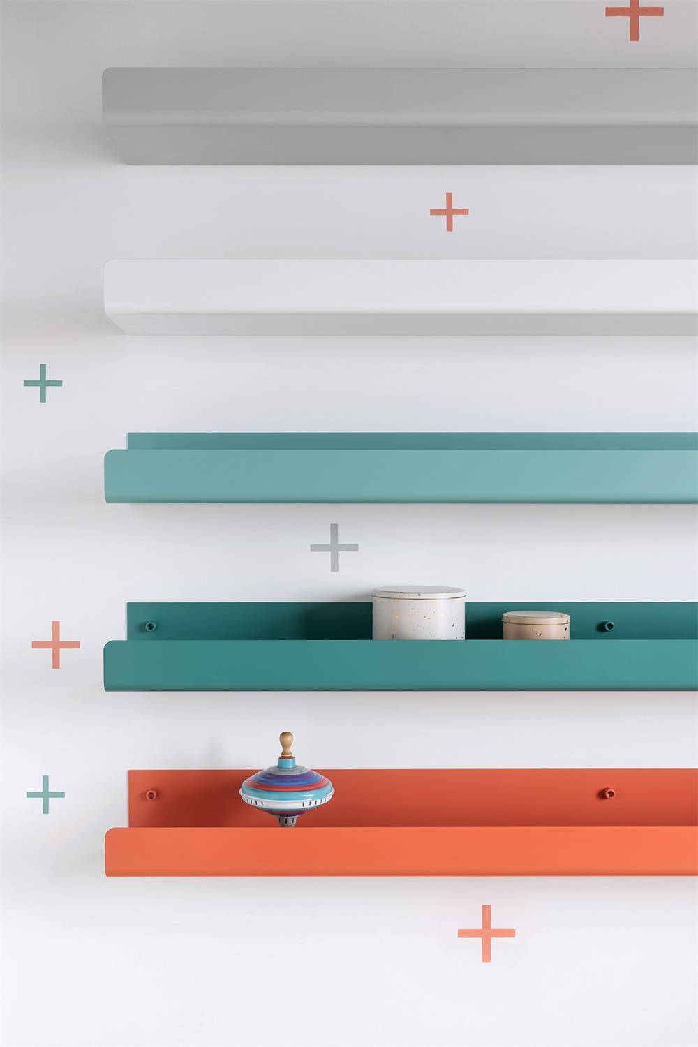 住宅空間,100平米住宅設計,烏克蘭,公寓設計,Ater Architects