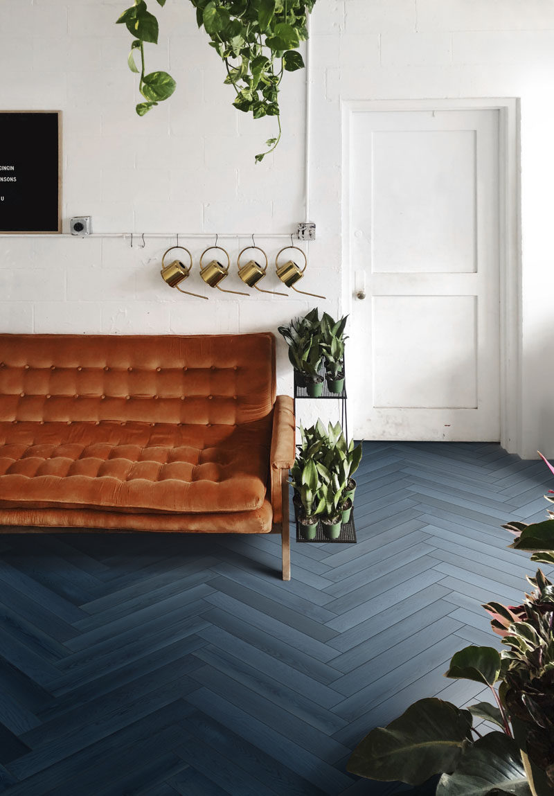 意大利瓷磚，室內設計元素，瓷磚設計，設計靈感