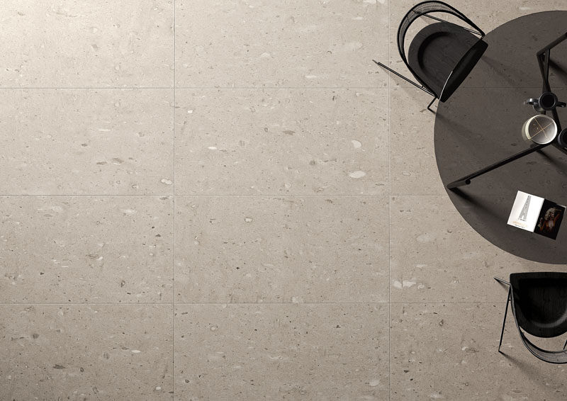 意大利瓷磚，室內設計元素，瓷磚設計，設計靈感