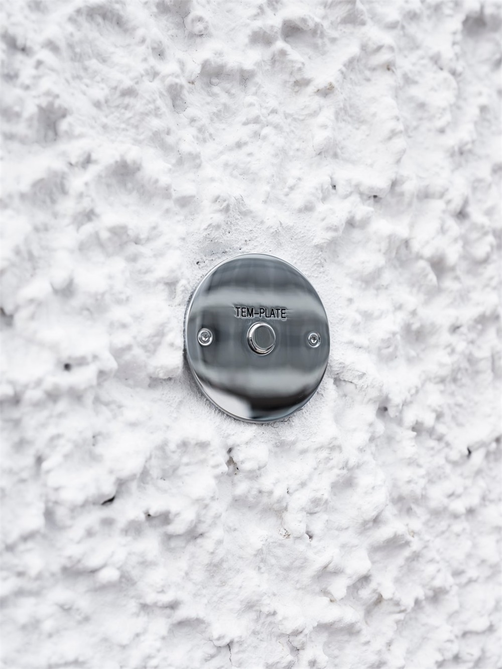 商業空間,概念店,服裝店,時尚空間,GONZALEZ HAASE