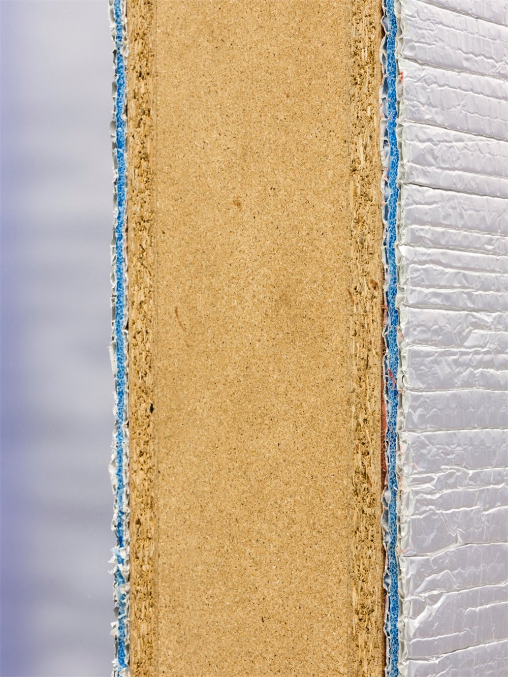 商業空間,概念店,服裝店,時尚空間,GONZALEZ HAASE