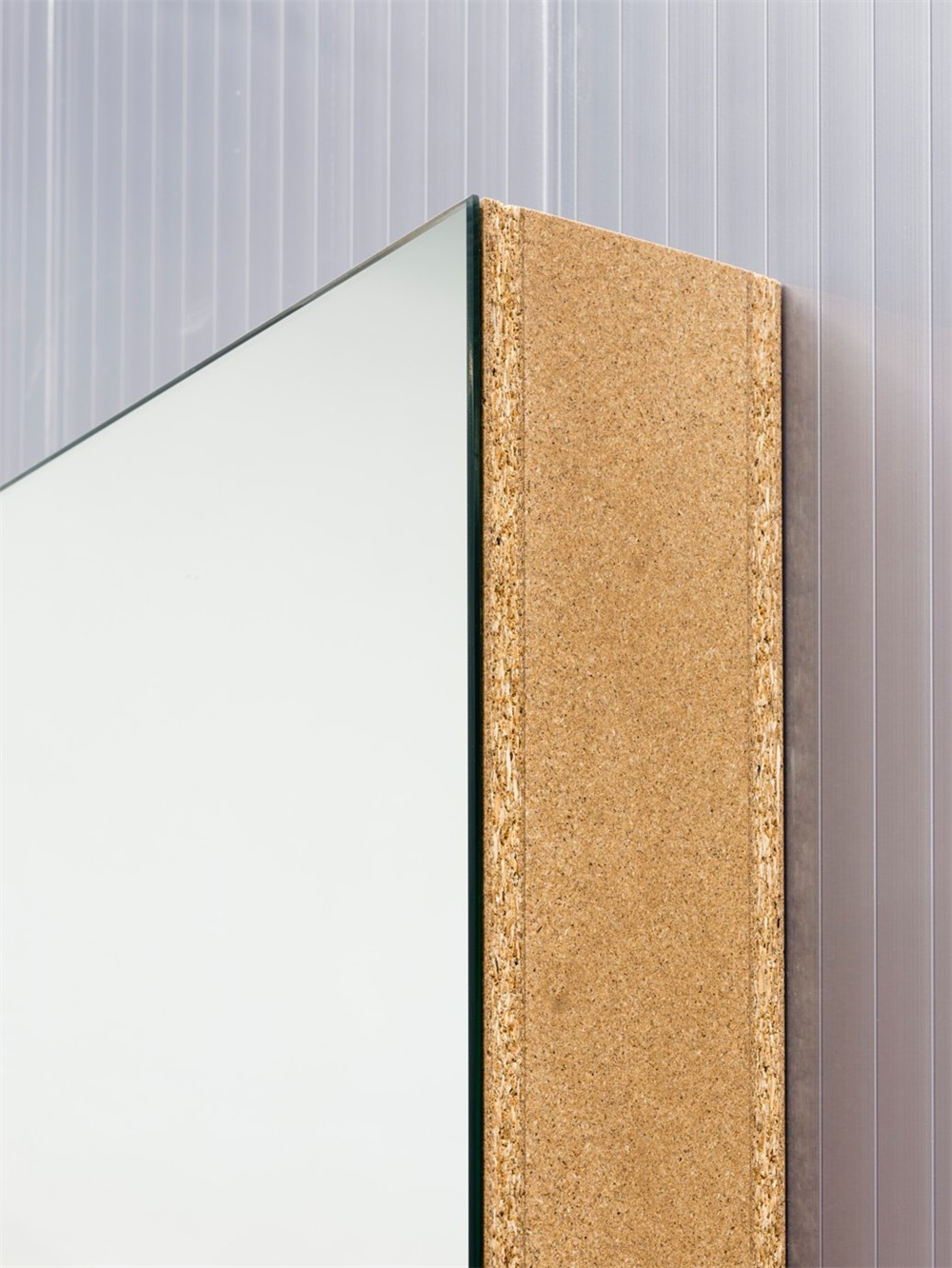 商業空間,概念店,服裝店,時尚空間,GONZALEZ HAASE