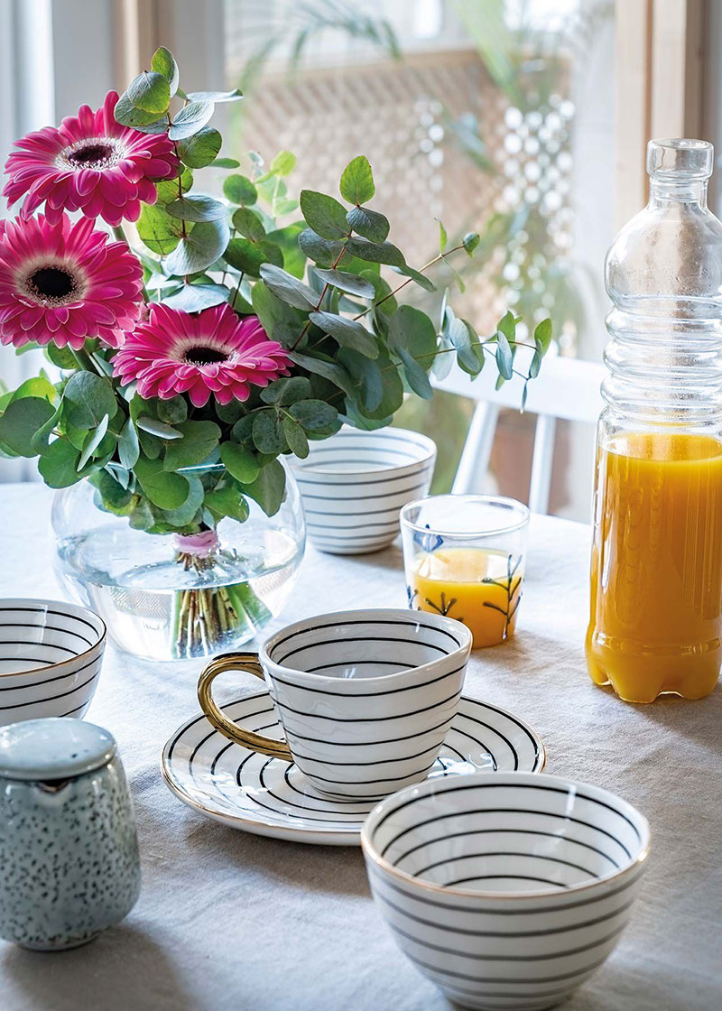 住宅空間,國外住宅空間設計,loft公寓,小宅概念,西班牙,Aedificare